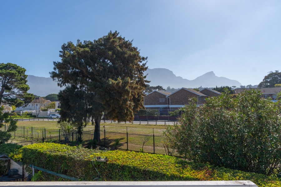 4 Bedroom Property for Sale in Plumstead Western Cape